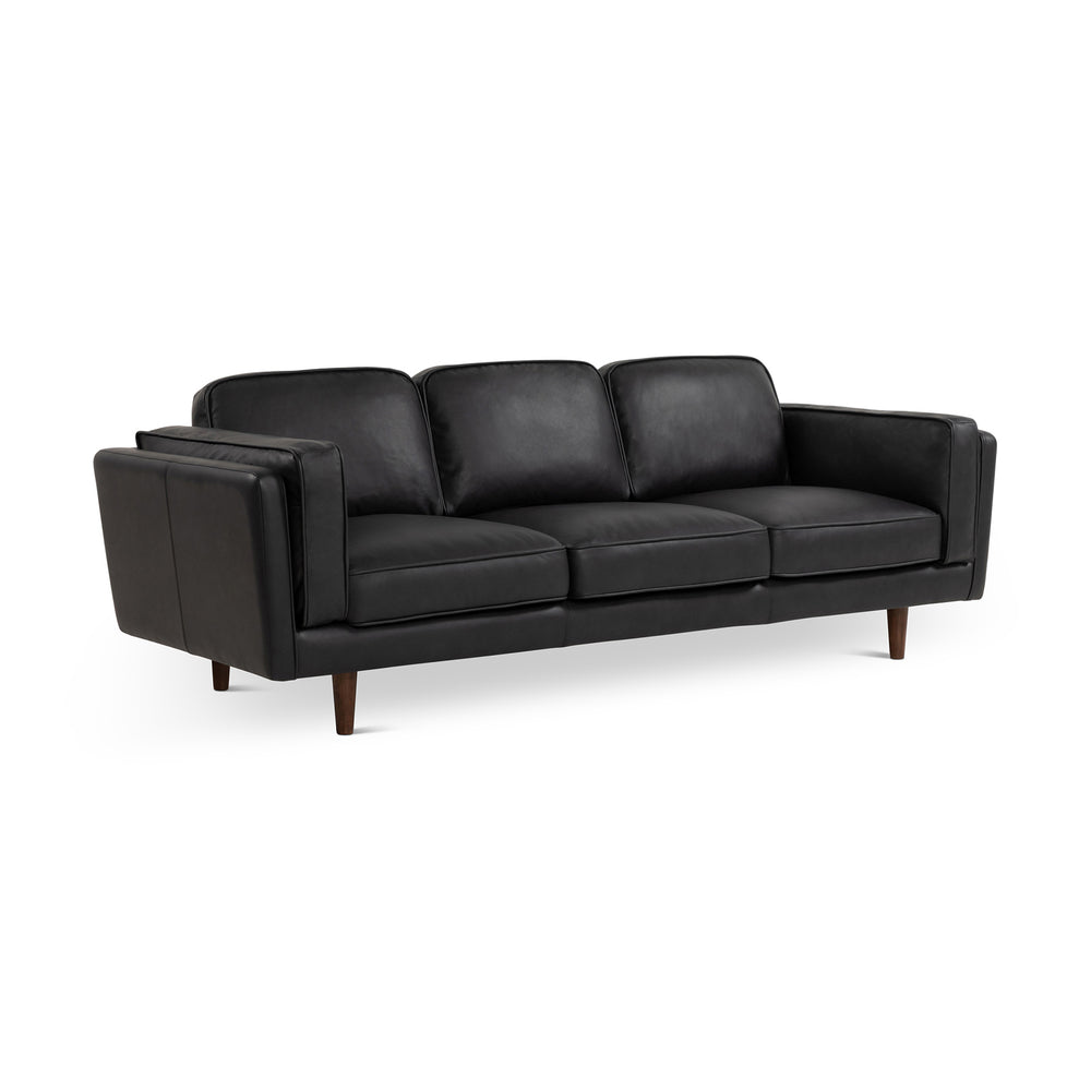 Brooklyn 3-Seater Sofa