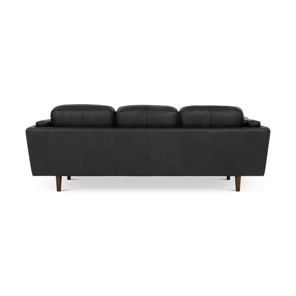 Brooklyn 3-Seater Sofa