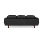Brooklyn 3-Seater Sofa