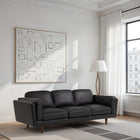 Brooklyn 3-Seater Sofa