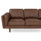 Brooklyn 3-Seater Sofa
