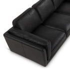 Brooklyn 3-Seater Sofa