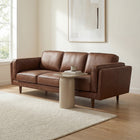 Brooklyn 3-Seater Sofa