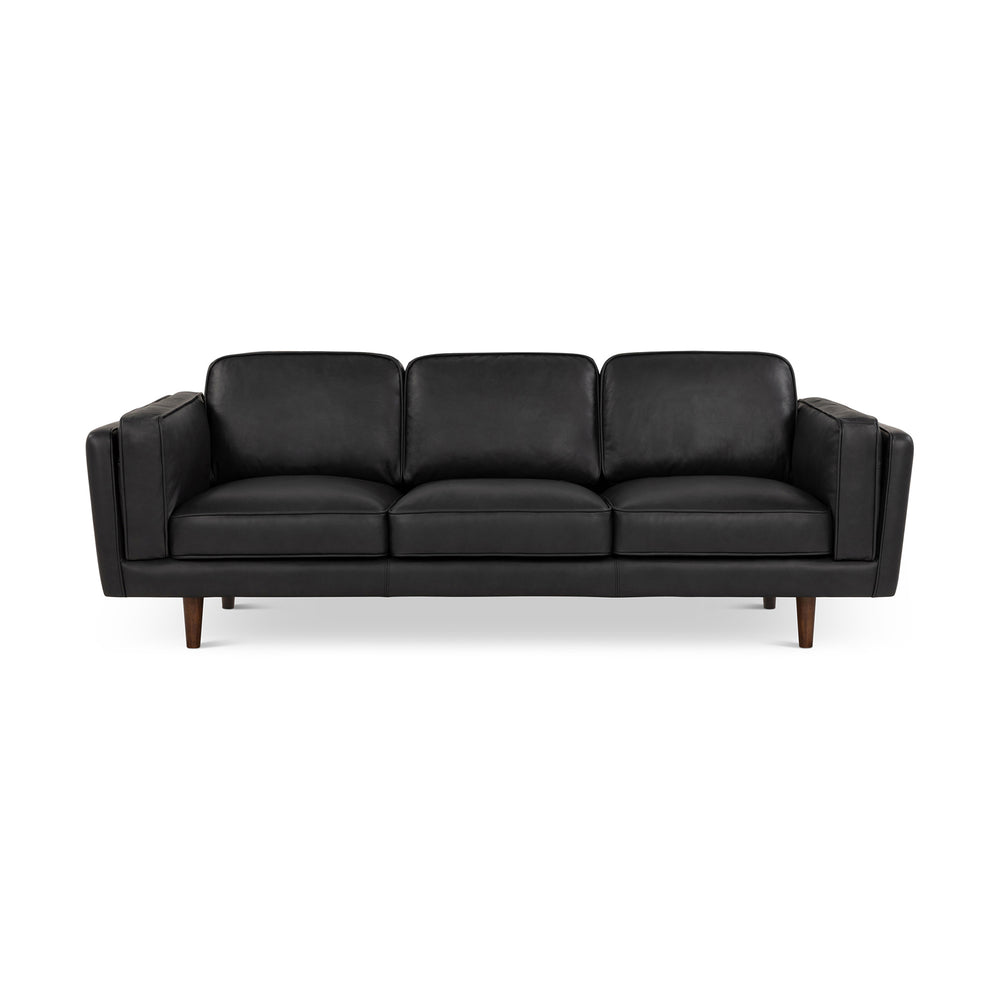 Brooklyn 3-Seater Sofa
