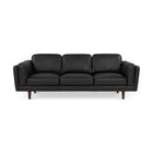 Brooklyn 3-Seater Sofa
