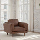 Brooklyn Accent Lounge Chair