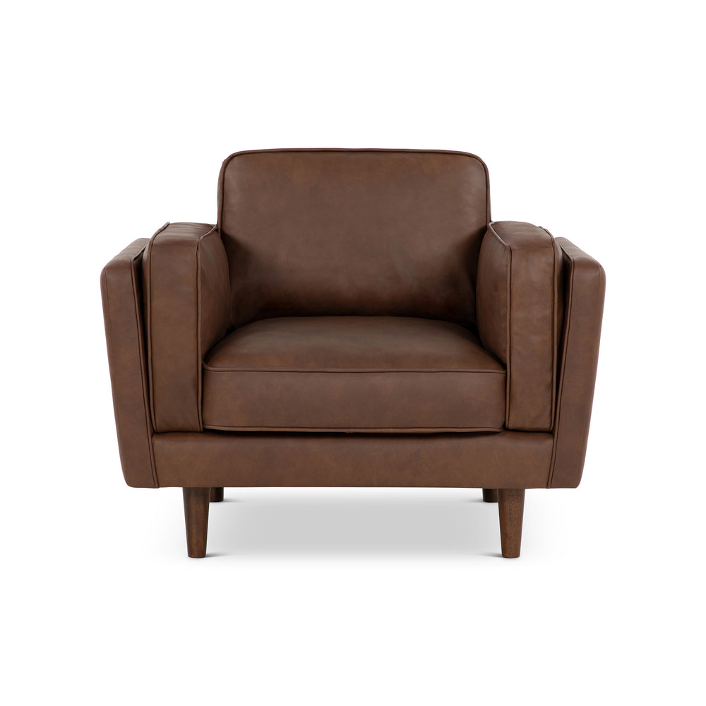 Brooklyn Accent Lounge Chair