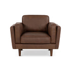 Brooklyn Accent Lounge Chair