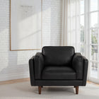 Brooklyn Accent Lounge Chair
