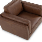 Brooklyn Accent Lounge Chair