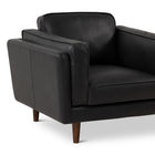 Brooklyn Accent Lounge Chair