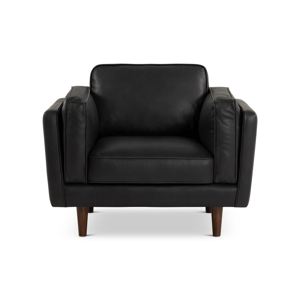 Brooklyn Accent Lounge Chair