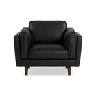 Brooklyn Accent Lounge Chair
