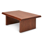 Brooks 48 Inch Coffee Table