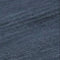 Brooks Bench  option Ebonized