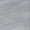 Brooks Bench  option Sandblasted Grey