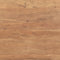 Brooks Bench  option Teak