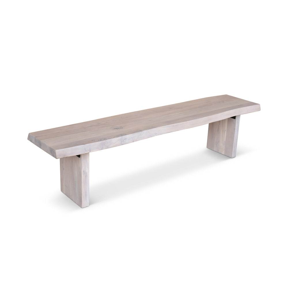 Brooks Bench