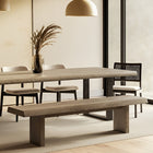Brooks Bench