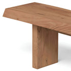 Brooks Bench