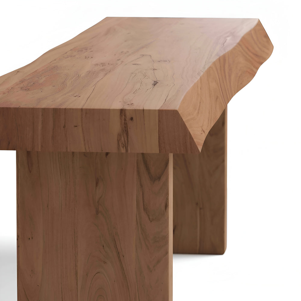 Brooks Bench