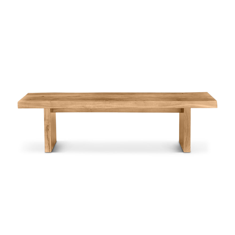 Brooks Bench