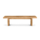 Brooks Bench