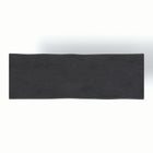 Brooks Dining Table - X Base