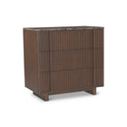 Caden Dresser