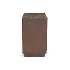 Caden Dresser