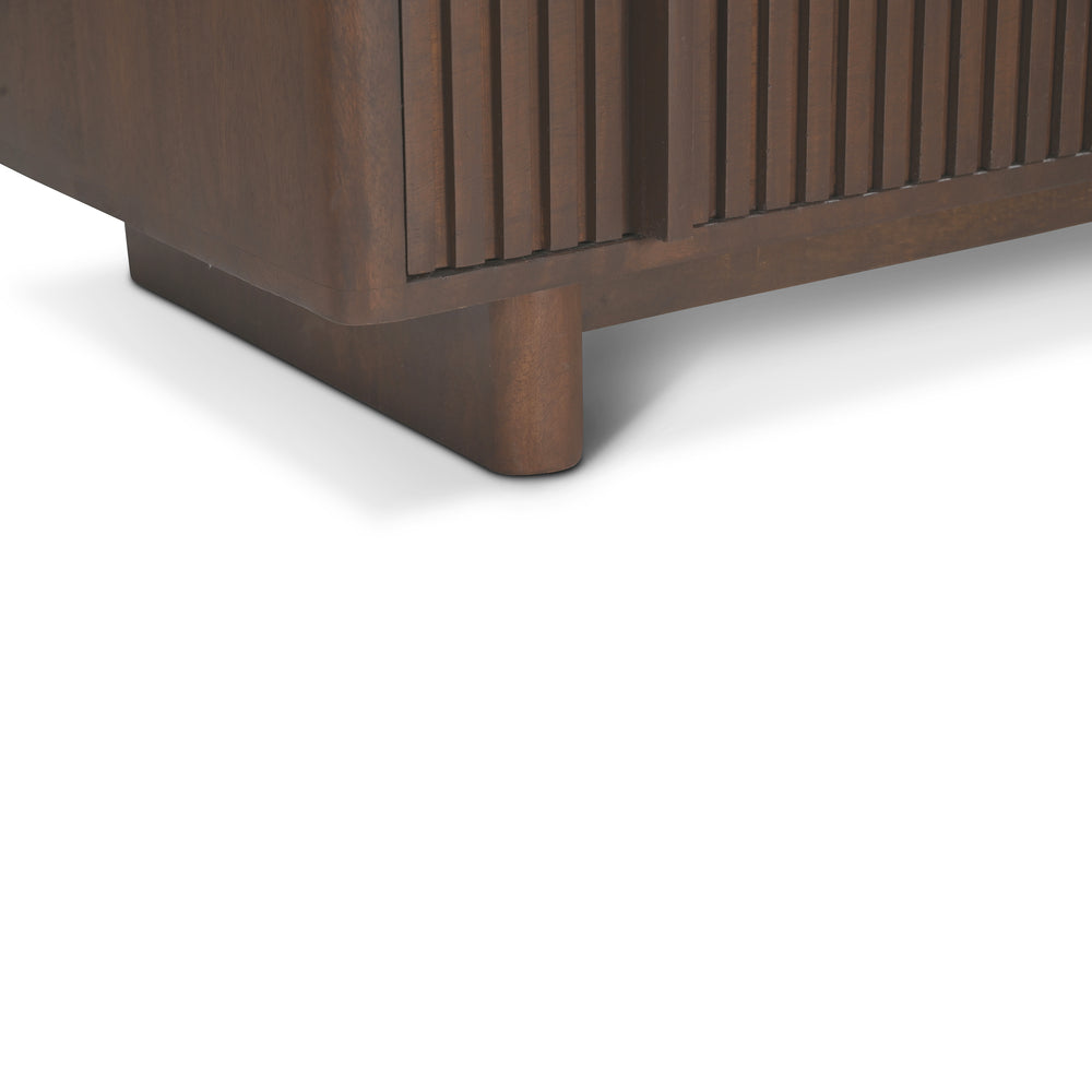 Caden Dresser