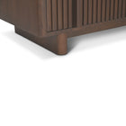 Caden Dresser