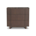 Caden Dresser