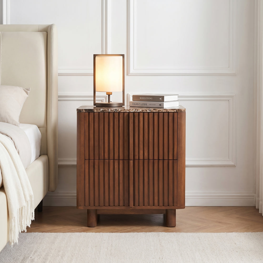 Caden Nightstand