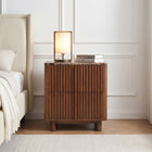 Caden Nightstand