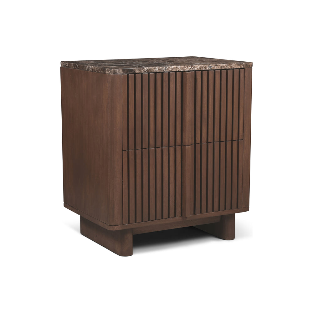 Caden Nightstand