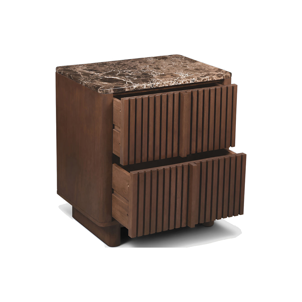 Caden Nightstand