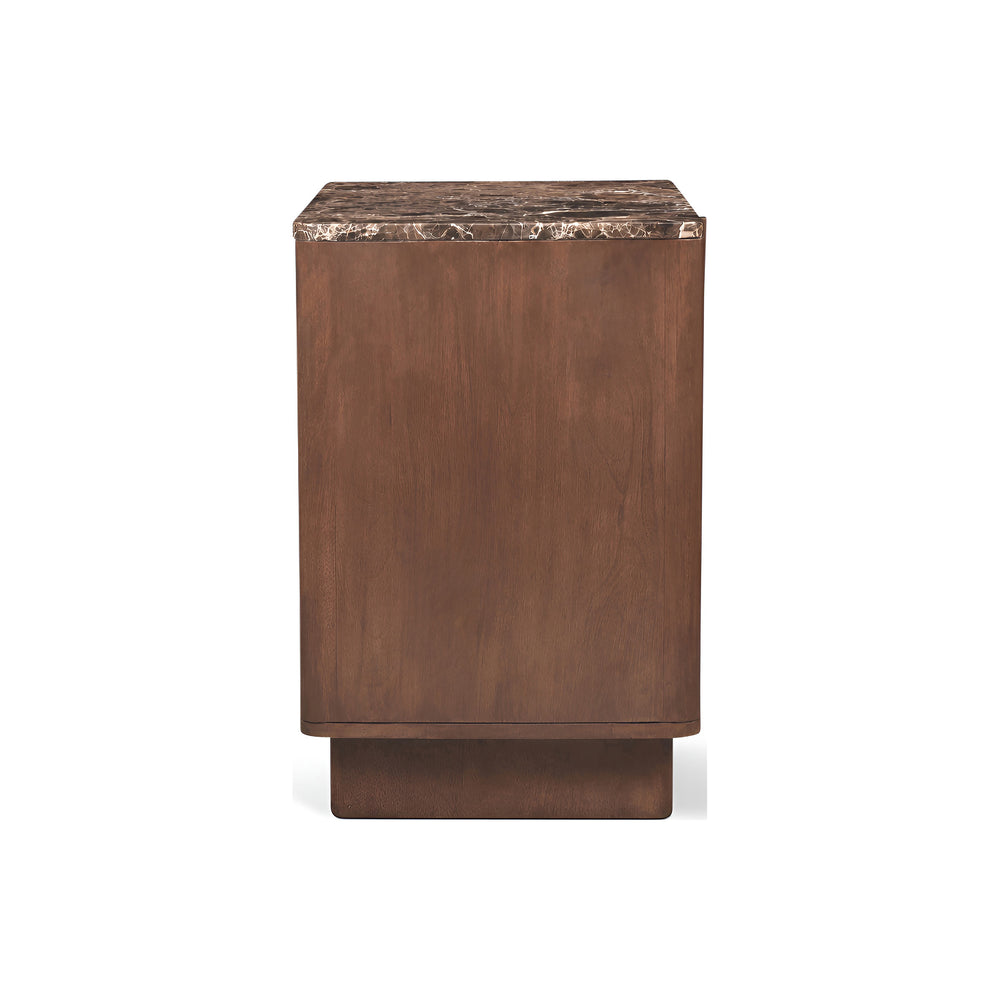 Caden Nightstand