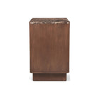 Caden Nightstand