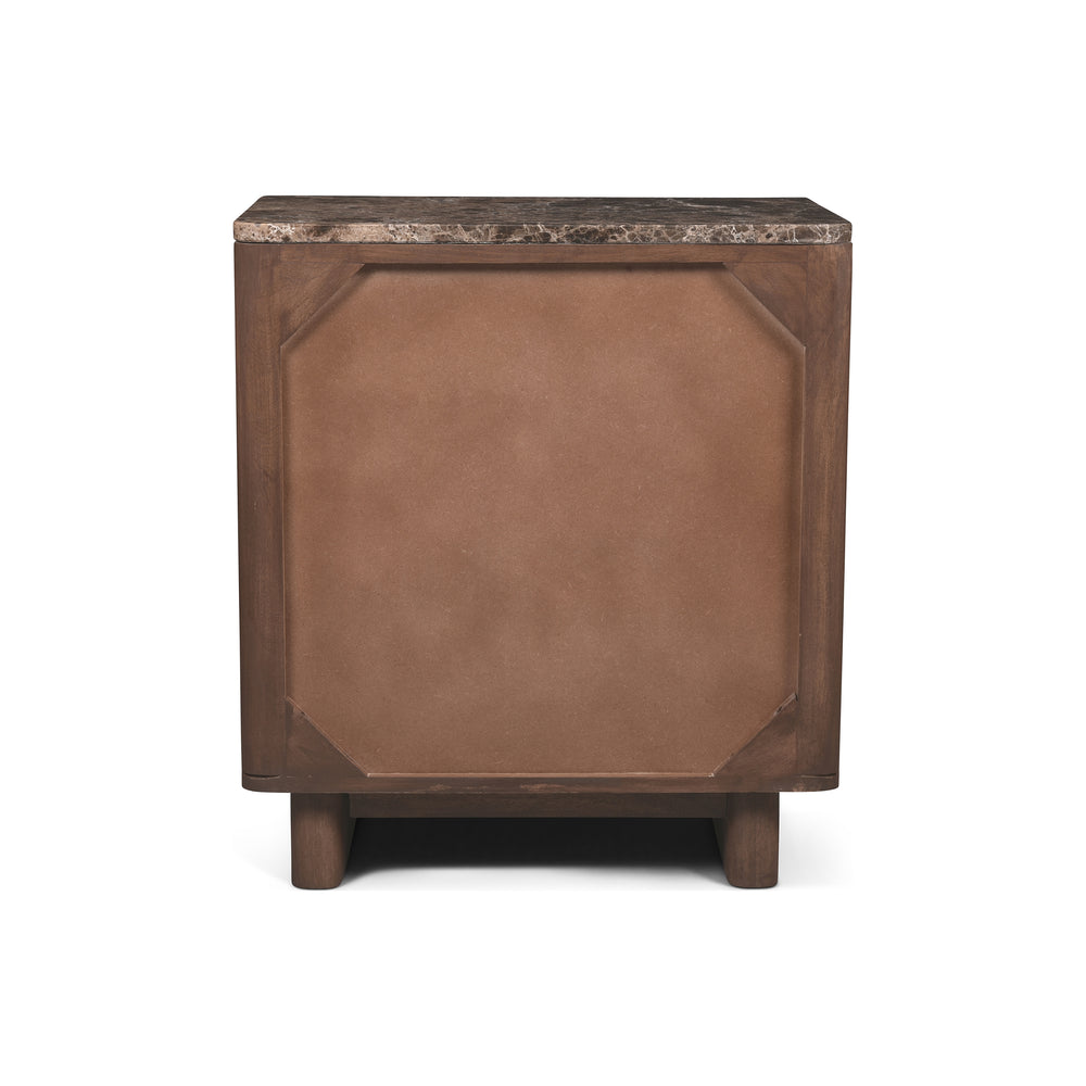 Caden Nightstand