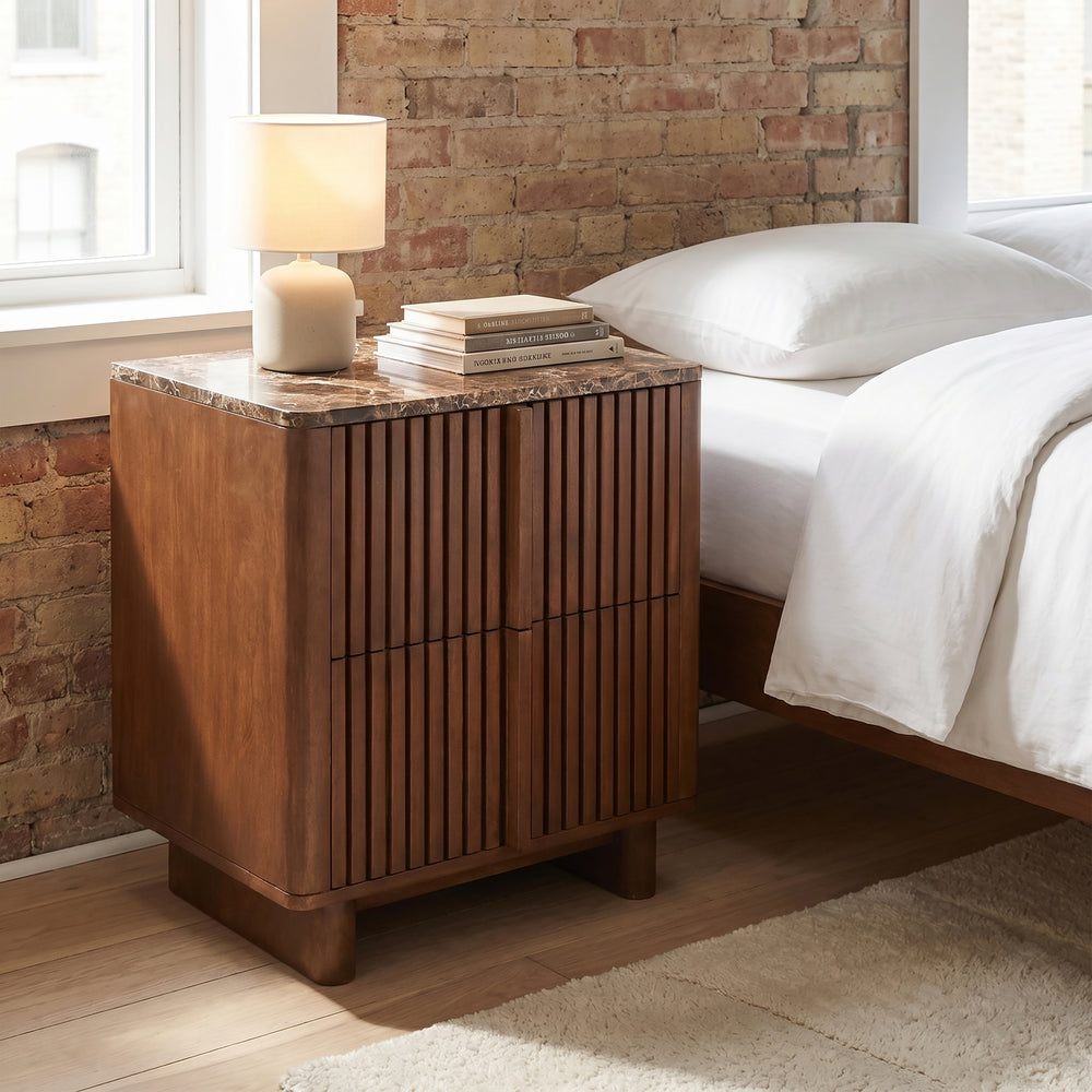 Caden Nightstand