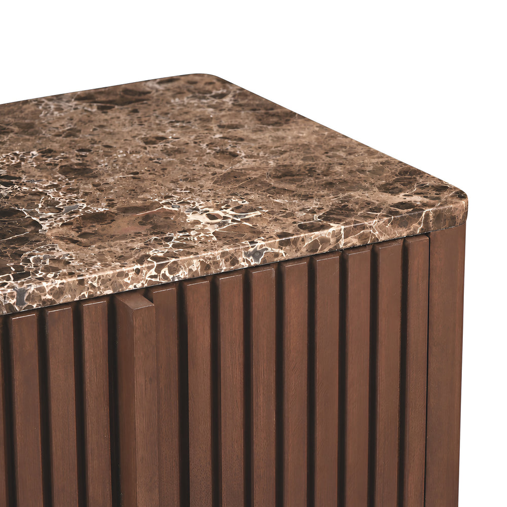 Caden Nightstand