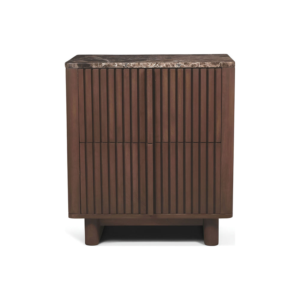Caden Nightstand