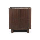 Caden Nightstand