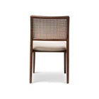 Charlotte Cane Side Chair