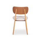 Claudia Side Chair