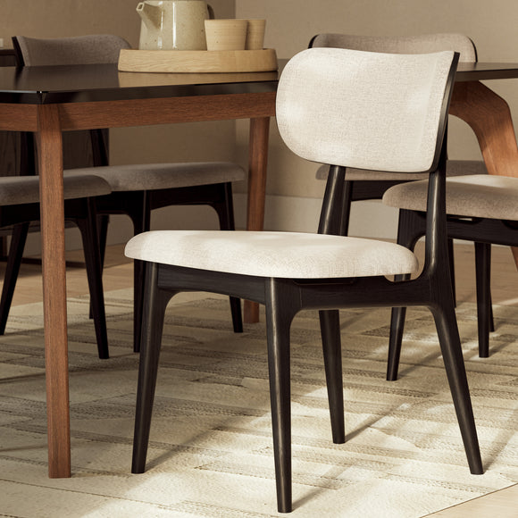 Claudia Side Chair