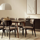 Claudia Side Chair