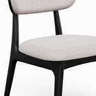 Claudia Side Chair