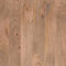 Darwin End Table  option Honey